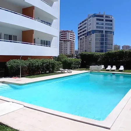 Solpraia - Flame Portimao