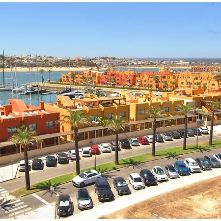 Apartment Solpraia - Flame *