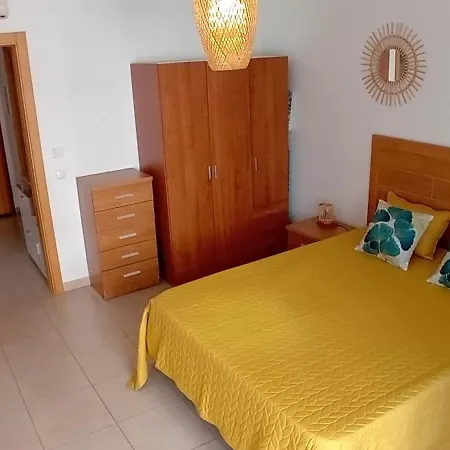 Solpraia - Flame Apartamento Portimão